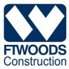 F T Woods Construction Service