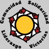 Fuerza Laboral