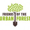 Friends Of The Urban Forest