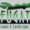 Fugate Lawn & Landscape