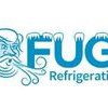 Fugh Refrigeration