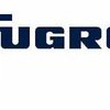 Fugro Pelagos
