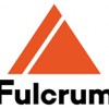 Fulcrum Associates