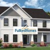 Fulford Construction