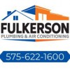 Fulkerson Services