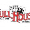 Full House Machinery