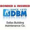 Dallas Building Maintenance