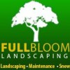 Full Bloom Lanscaping