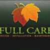 Full Care