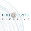 Full Circle Hardwood Floors