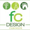 Full Circle Design & Remodeling