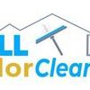 Full Color Cleaners