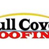 Full Cover Roofing Systems