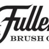 FULLER DIRECT.com