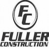 Fuller Construction