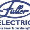 Fuller Electric