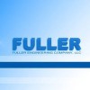 Fuller Engineering Service