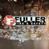 Fuller Fire & Safety Equipment