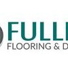 Fuller Furniture & Flooring