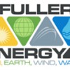 Fullers Energy