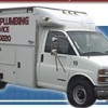 Fuller's Plumbing Service