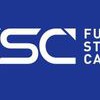Fuller Stone Care