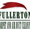 Fullerton Carpet & Air Duct Cleaning