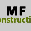 M F Construction