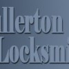 Fullerton Locksmith