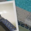 Fullerton Pool Tile Cleaning