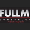 Fuller Construction