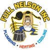 Full Nelson Plumbing