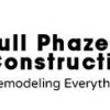 Full Phaze Construction