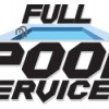 Full Pool Services