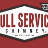 Full Service Chimney