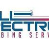 Full Spectrum Plumbing Services