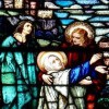 Full Spectrum Stained Glass