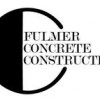 Fulmer Concrete