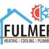 Fulmer Heating & Cooling