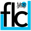 The Fulmin Group