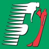 Fulton Distributing