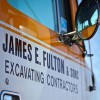 James E Fulton & Sons