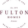 Fulton Homes Design Center