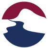 Fulton Montgomery Regional Chamber Of Commerce