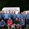 Fulton Services