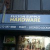 Fulton Supply & Locksmith