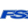 Fumigation Service & Supply