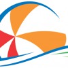 Fun Center