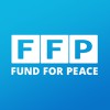 Fund For Peace