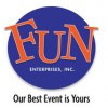 Bayfield Enterprises